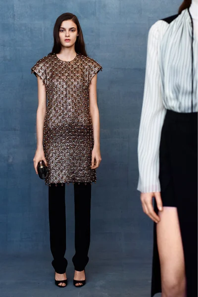 Look 8